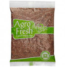 Agro Fresh Flax Seed   Pack  200 grams